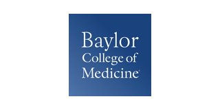 Baylor College of Medicine