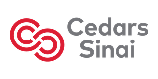 Cedars-Sinai Medical Center