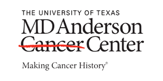 MD Anderson Cancer Center